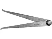 20870_KI2012, 2013, 2014